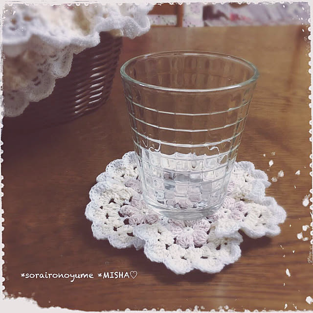 sorayumemishaさんの実例写真
