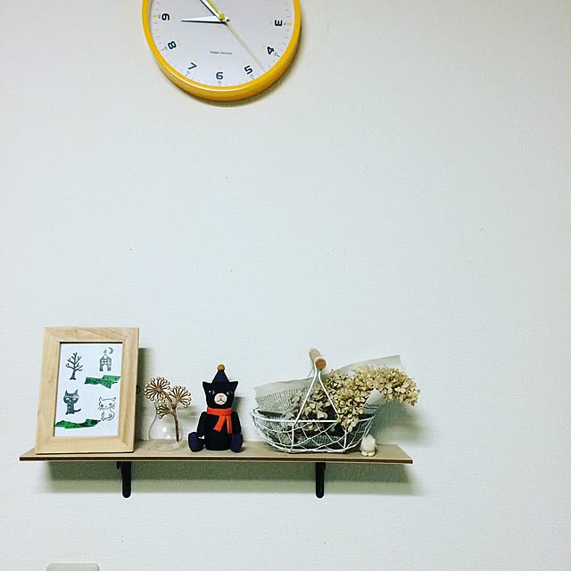 cobonniさんの実例写真