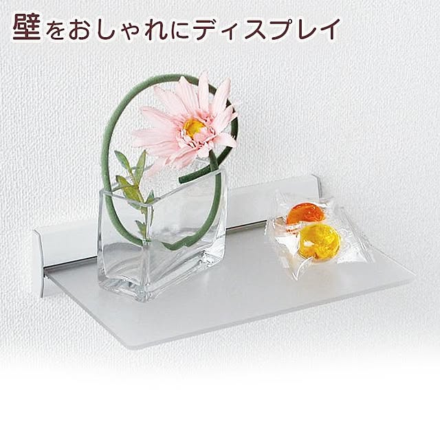 WALL_MATESさんの実例写真