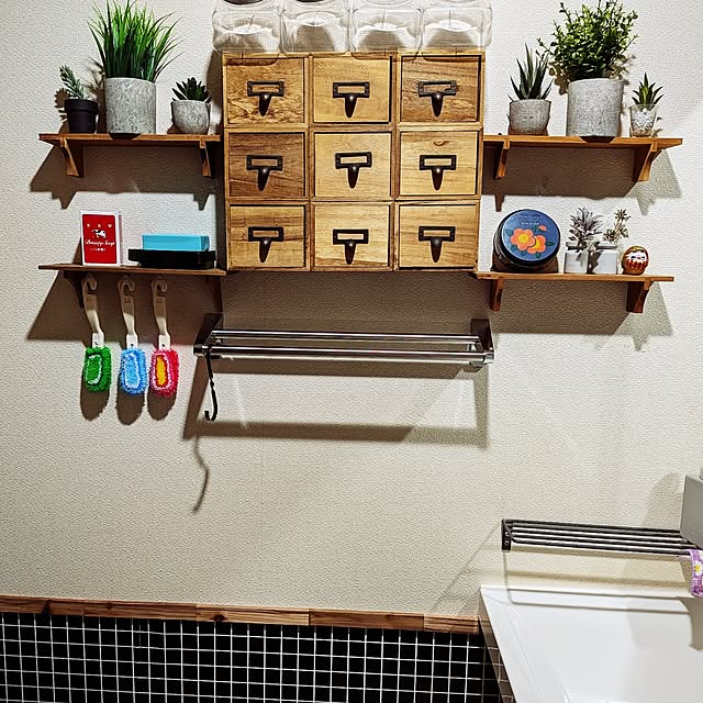 umeboshicyanさんの実例写真