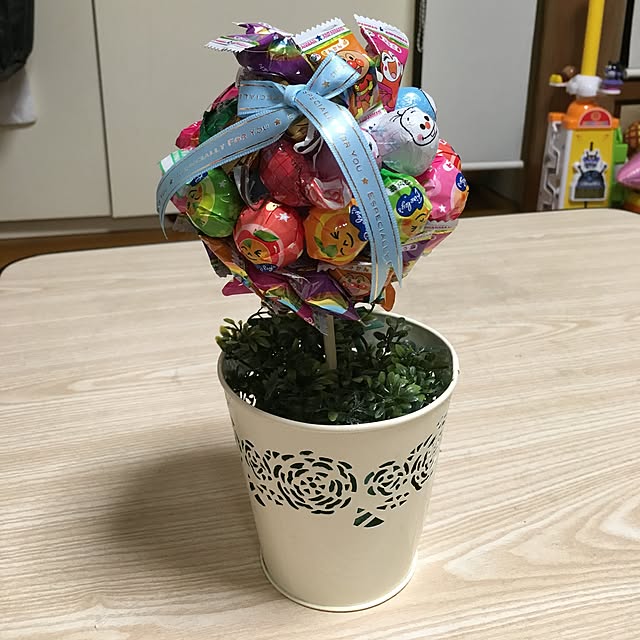 Yukiさんの実例写真