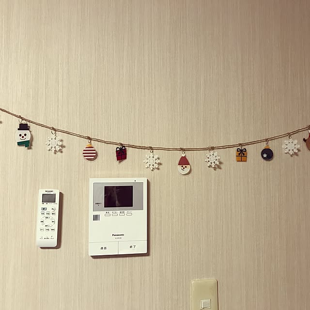 moggyさんの実例写真
