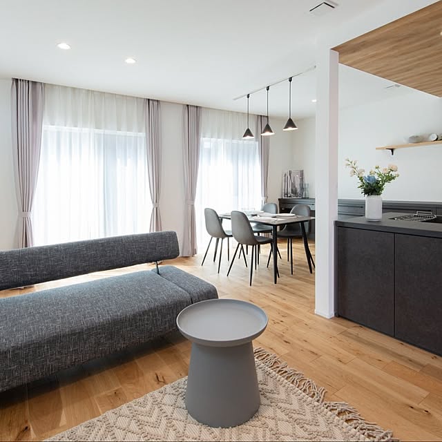 elfinさんの実例写真