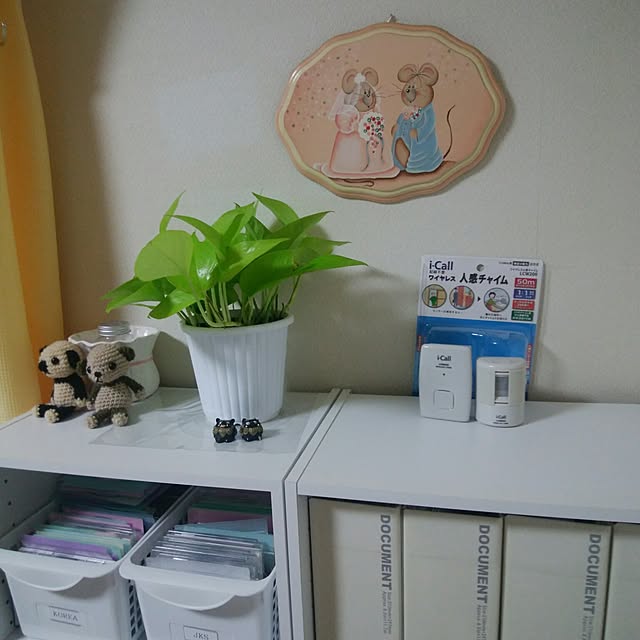 collonさんの実例写真