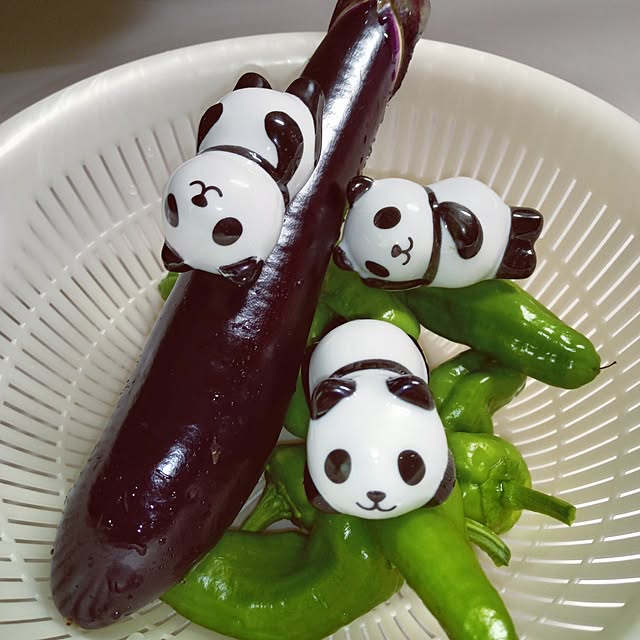 mocomocoさんの実例写真
