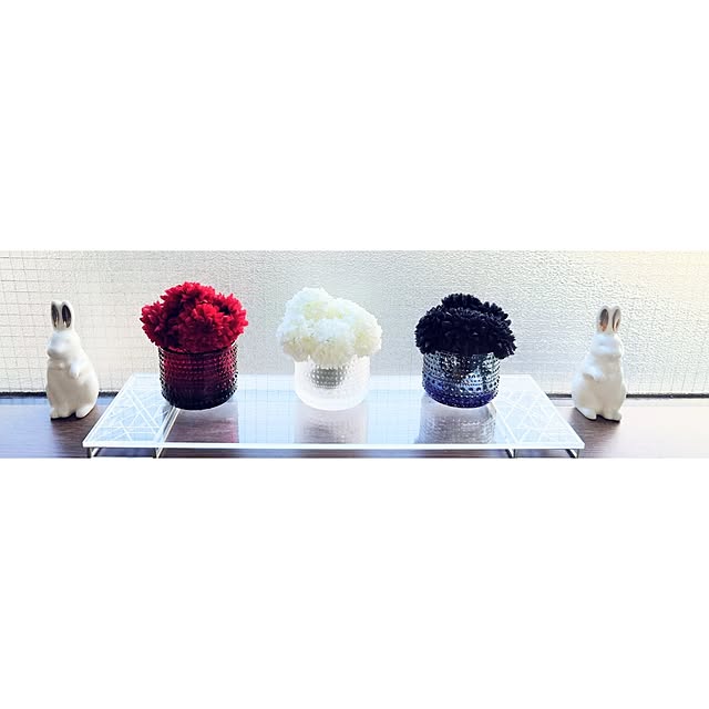 citsuraeさんの部屋