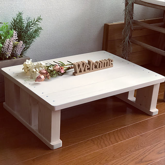 memesanさんの実例写真