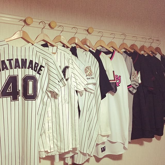 40masaruさんの実例写真