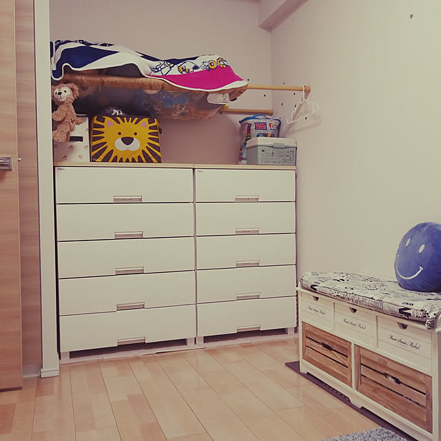 manamieeeさんの実例写真