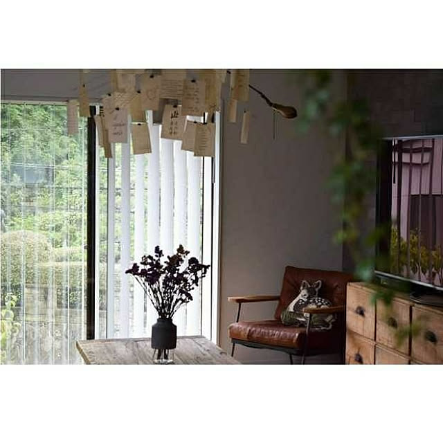 maison.de.brocanteさんの実例写真