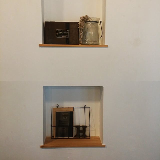 hiyoribiyoriさんの実例写真