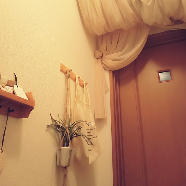 mohejiさんの実例写真