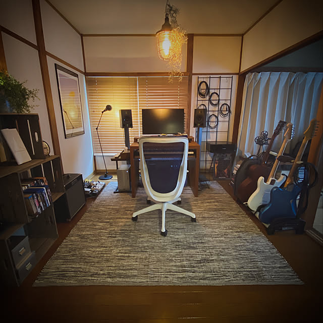 ryu.flatさんの実例写真