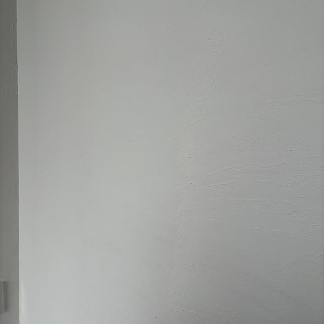 Marchさんの部屋