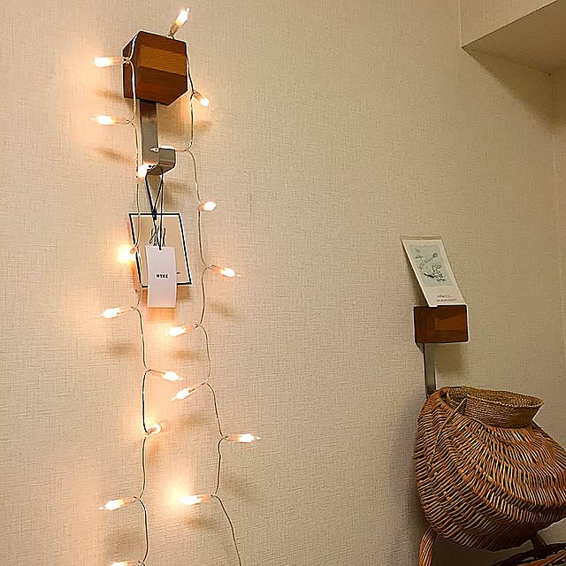 konorinokoさんの実例写真