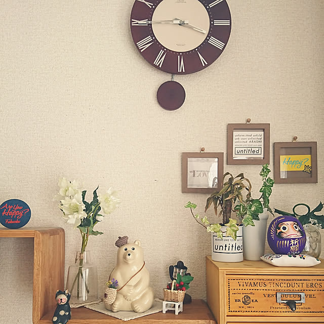 nattimomoさんの実例写真