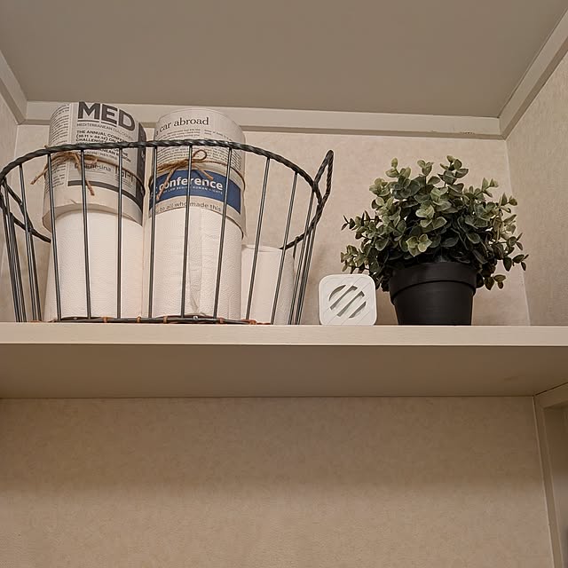 Renさんの実例写真