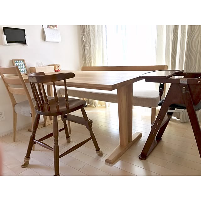hotaboさんの実例写真