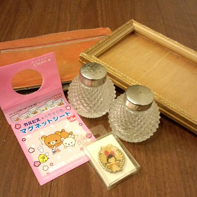 saya30riさんの実例写真