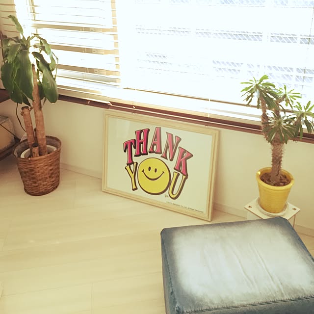 gaku0702さんの実例写真