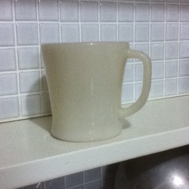 mooさんの実例写真