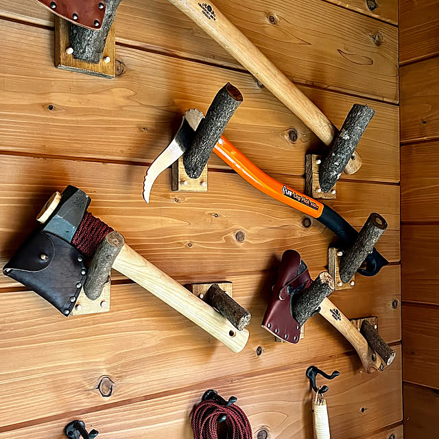 minakoさんの部屋