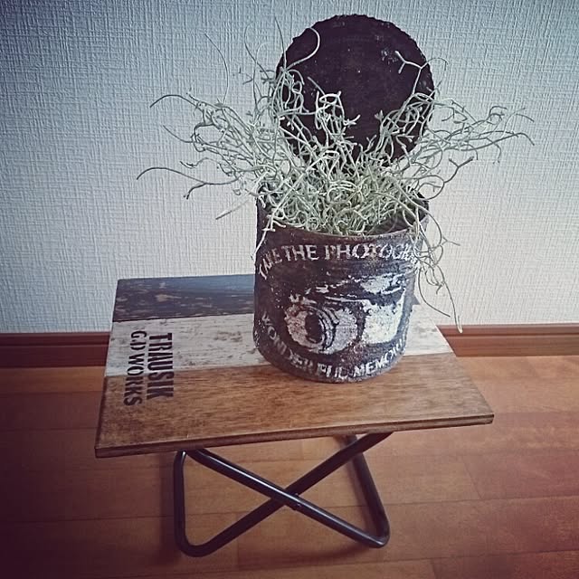 asai.さんの実例写真