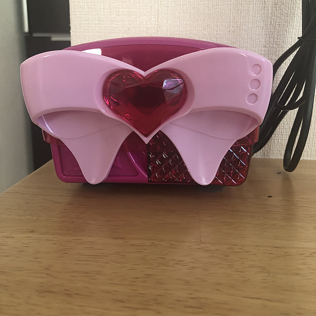 belkun.chloe30さんの実例写真