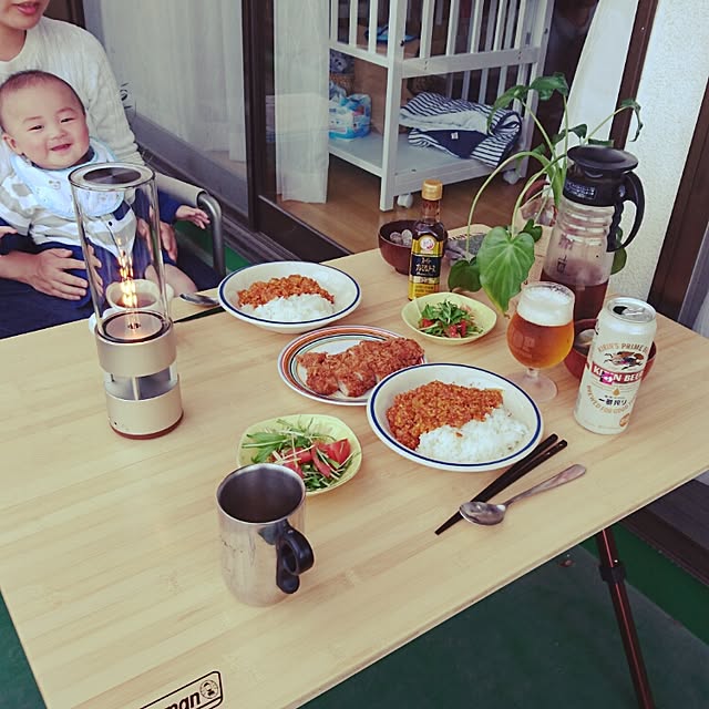 Naokoさんの実例写真