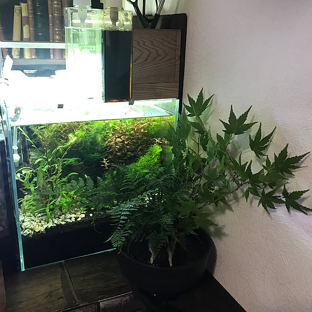 kouta_Co.さんの実例写真