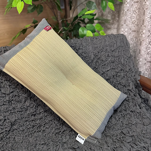 aureaさんの部屋
