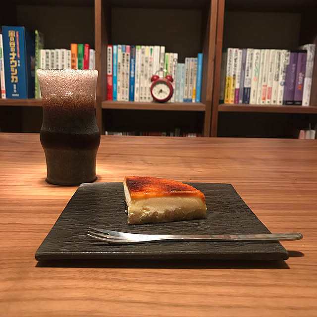 kamiさんの実例写真