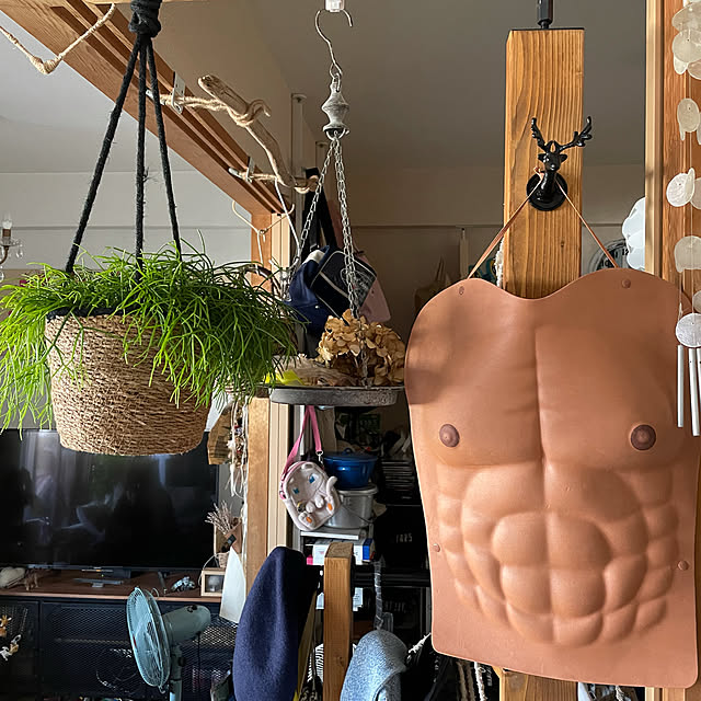 goushi1214さんの実例写真