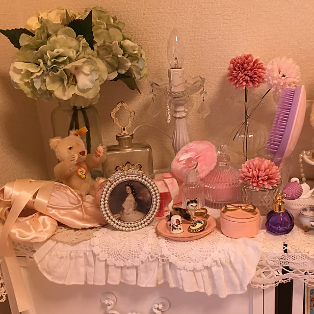 marron4354さんの実例写真