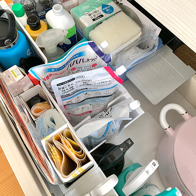 koko_hikaさんの部屋