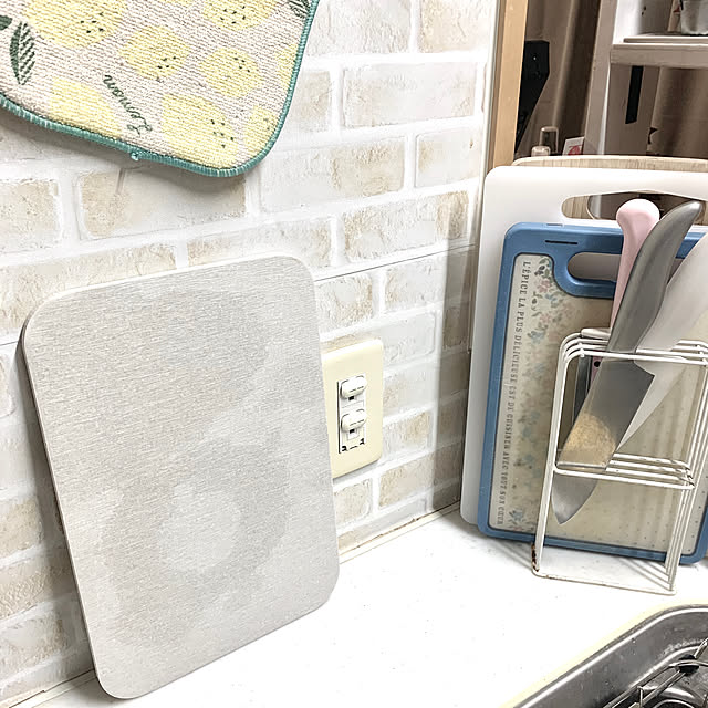 Appletreeさんの実例写真