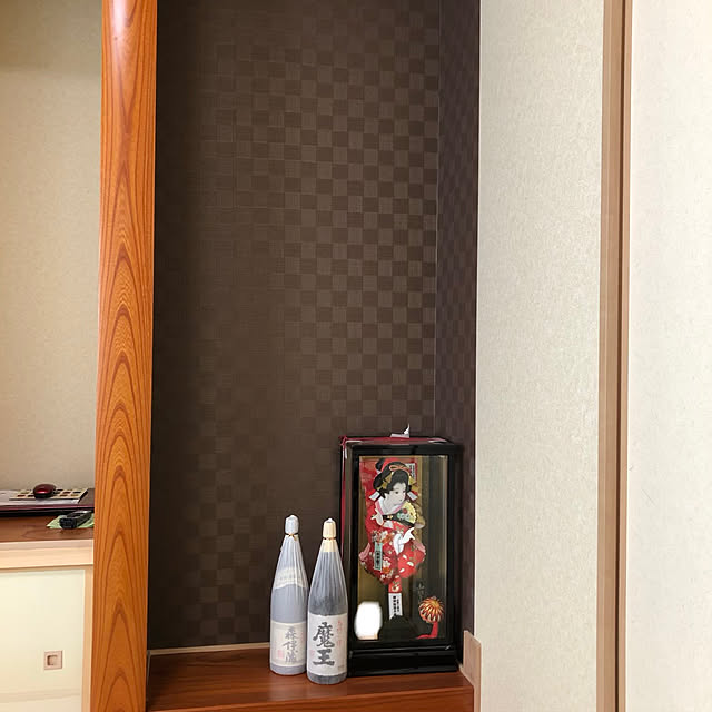 nachiさんの実例写真