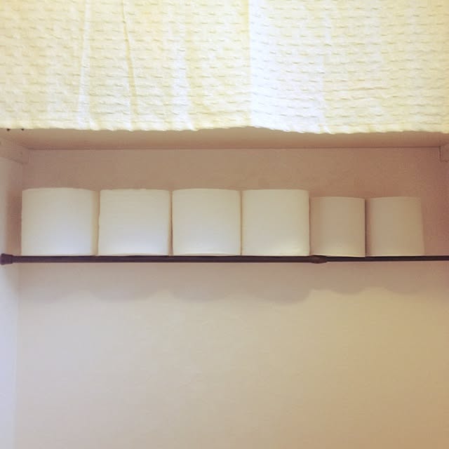 chatoさんの実例写真