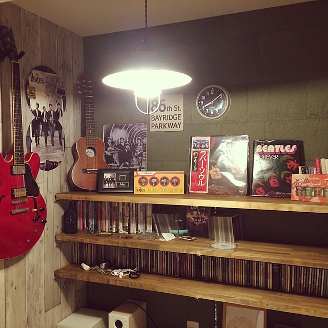 BE@RBRICK ベアブリック 100% The さびしい Beatles ビートルズ BE@RBRICK ベアブリック 100% The さびしい Beatles ビートルズ