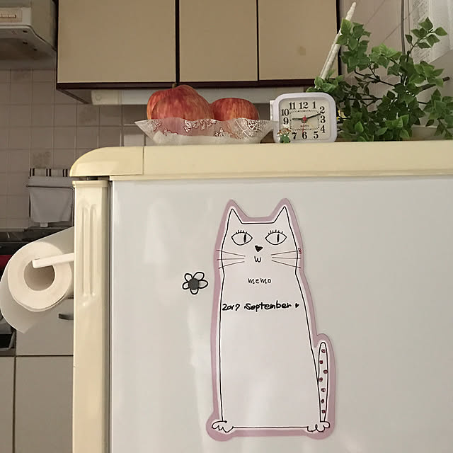 m.kantoh18_mikkoさんの実例写真