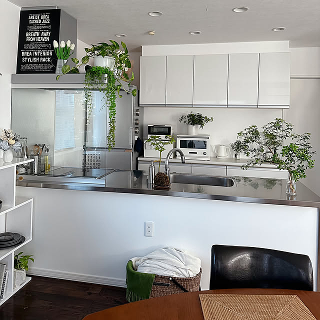 hanahana1444さんの部屋