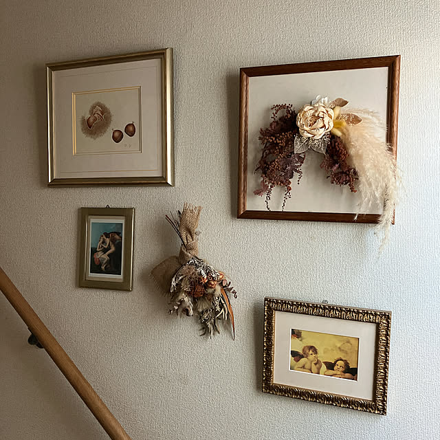 Tupemamaさんの部屋