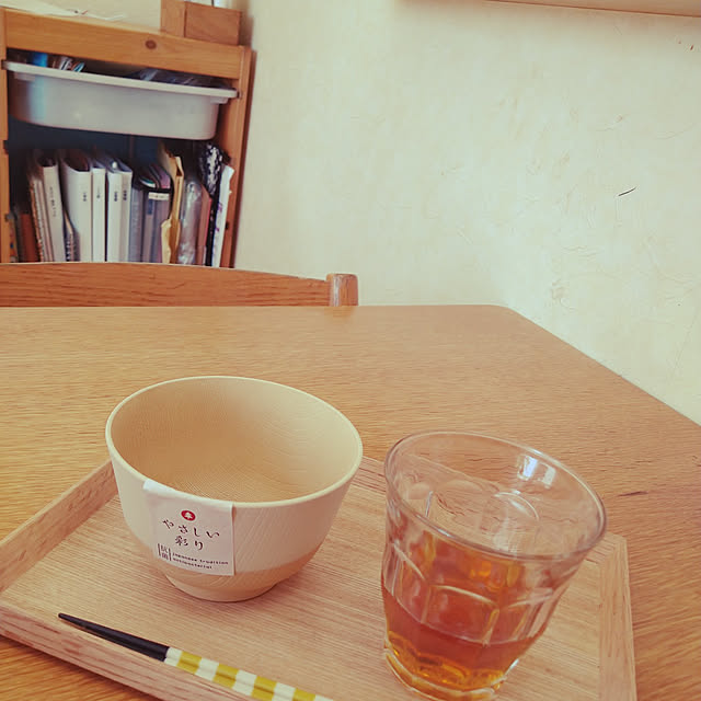 FUMさんの実例写真