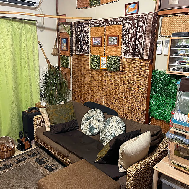 shingobmさんの実例写真