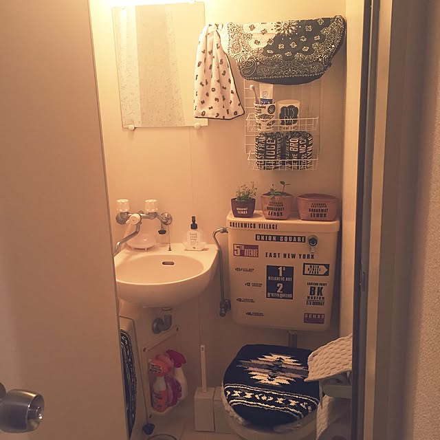 OGURAさんの実例写真