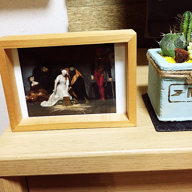 CoffeeHouseさんの実例写真