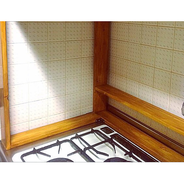 Hideさんの実例写真
