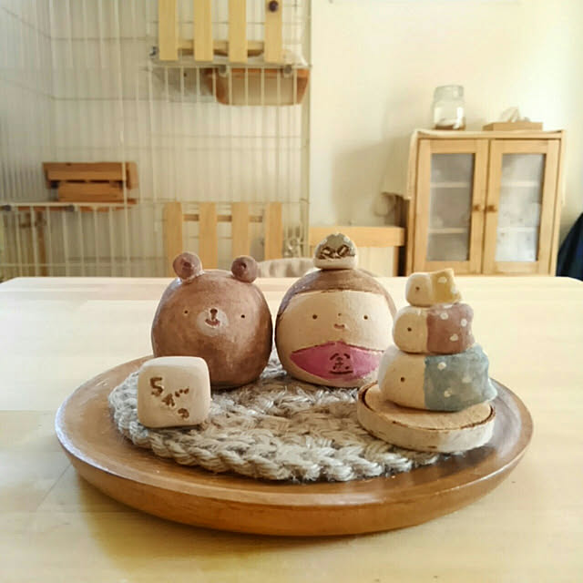 mayutan.さんの実例写真