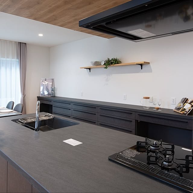 elfinさんの実例写真