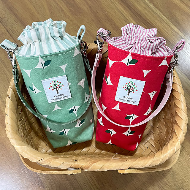 honpoさんの実例写真